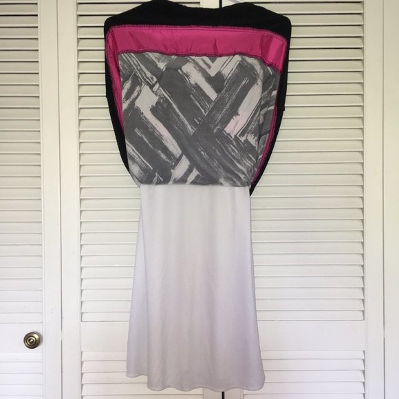 Ruby Rox Dress - Picture 3 of 4